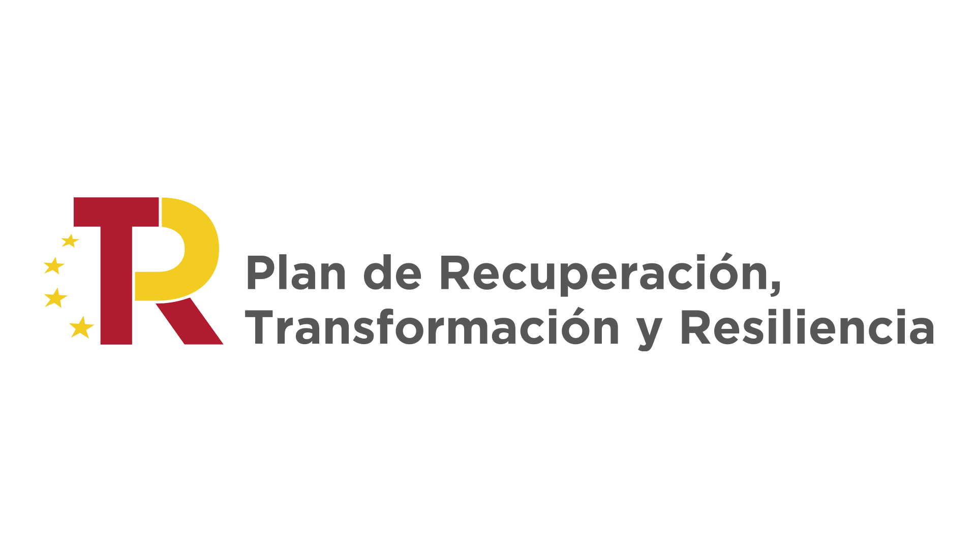 Generalitat de Catalunya Document d'empresa i Treball